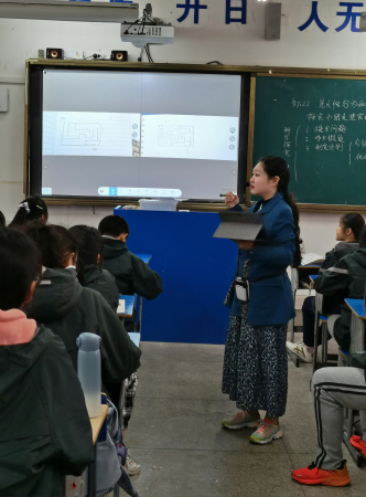 微信图片_20211230161935.jpg